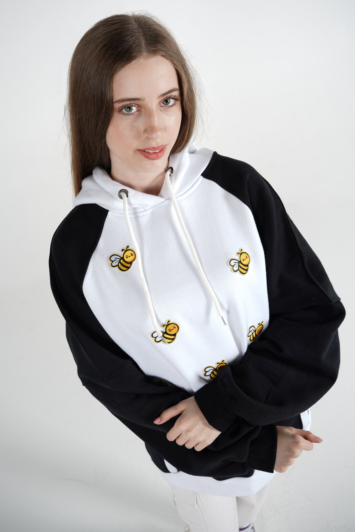 "Can I uninstall anxiety?" Hoodie