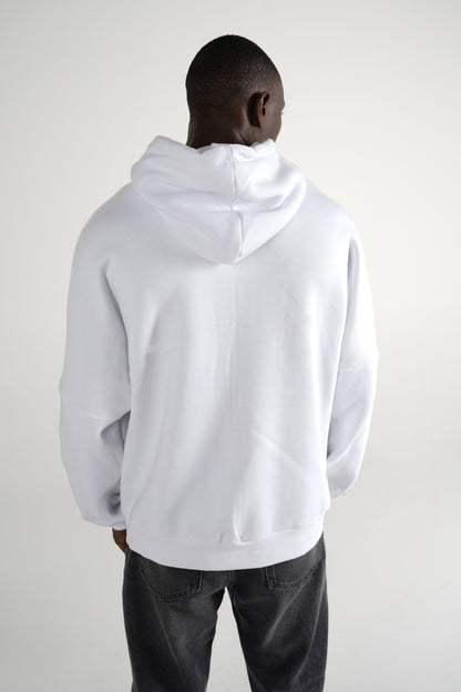 "Eggie" Hoodie